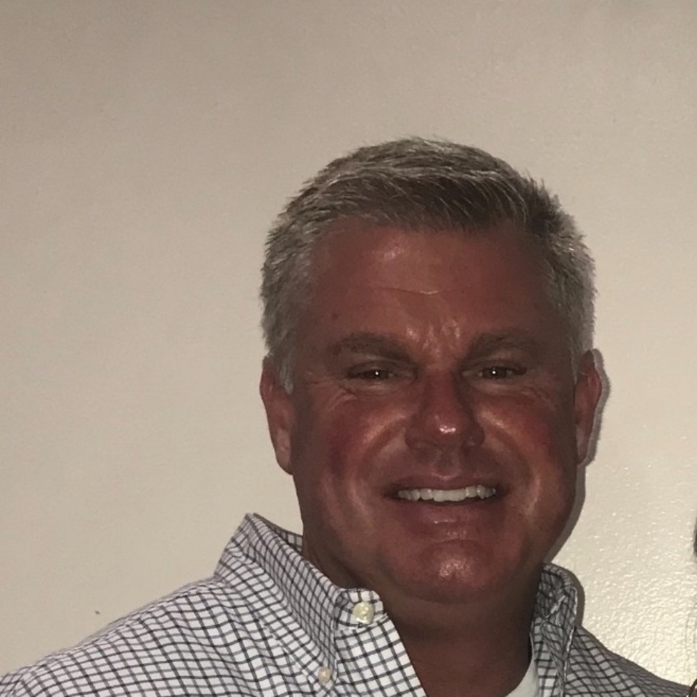 Meet your Posher, Paul